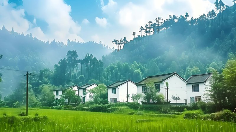 社区生鲜配送标准规范
