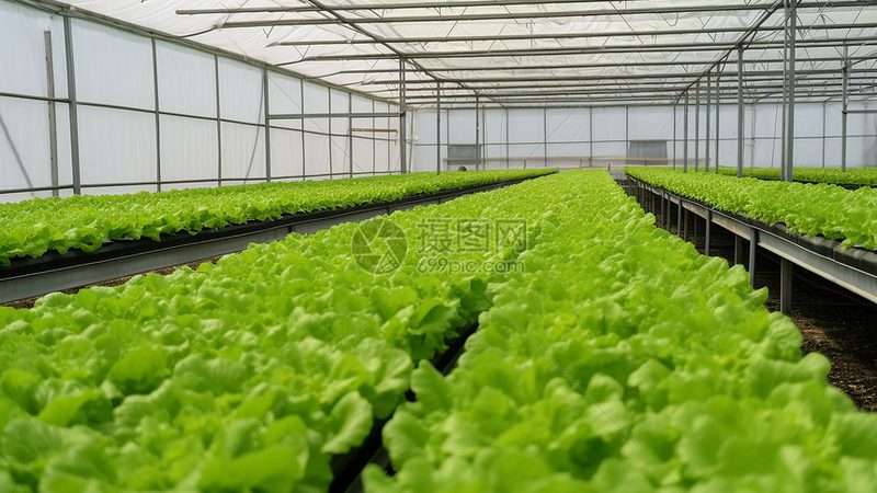 广州有机蔬菜批发市场哪家好？揭秘有机蔬菜选购之道