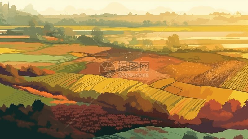 绿色食品加盟需要什么资质