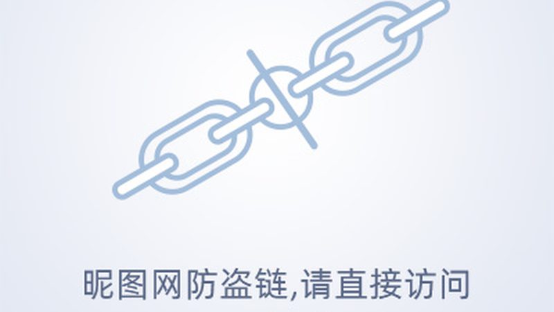 家庭农场大棚加盟代理：揭秘加盟背后的生态农业之道**